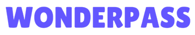 WonderPass