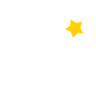 WonderPass